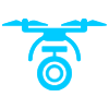 Drone Insurance Drone Insurance