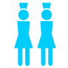 Nurses Nurses