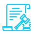 Be protected against legal cases against you alleging malpractice Be protected against legal cases against you alleging malpractice