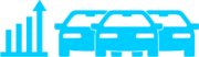Better rates and terms negotiated based on your total fleet size instead of each individual vehicle Better rates and terms negotiated based on your total fleet size instead of each individual vehicle