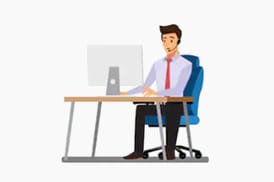 Real estate consultants Real estate consultants