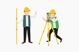 Surveyors Surveyors