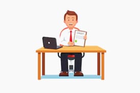 IT consultants IT consultants