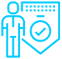 Also known as consequential loss insurance, business interruption insurance is designed to put a business in the same financial position it would have been in if no loss had occurred. Also known as consequential loss insurance, business interruption insurance is designed to put a business in the same financial position it would have been in if no loss had occurred.