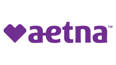 Aetna Aetna