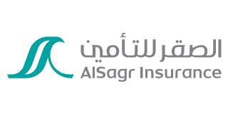 Al Sagr Insurance Al Sagr Insurance