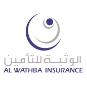 Al Wathba Al Wathba