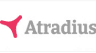 Atradius Atradius