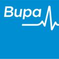 BUPA BUPA