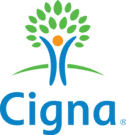 Cigna Cigna