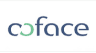 Coface Coface