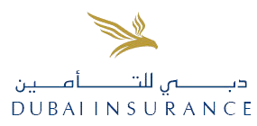 Dubai Insurance Dubai Insurance