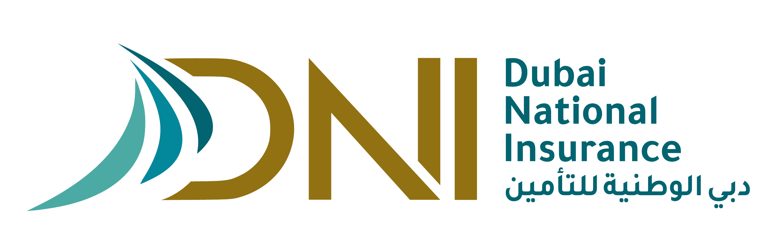 Dubai National Insurance Dubai National Insurance