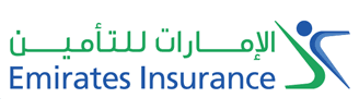 Emirates Insurance Emirates Insurance