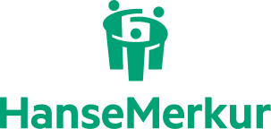 HanseMerkur Insurance HanseMerkur Insurance
