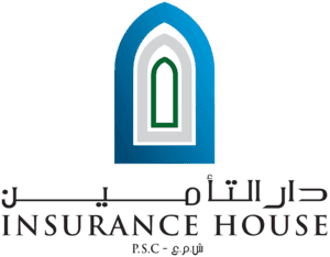 Insurance House Insurance House