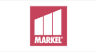 Markel Markel
