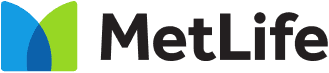 Metlife Metlife