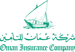 Oman Insurance Oman Insurance