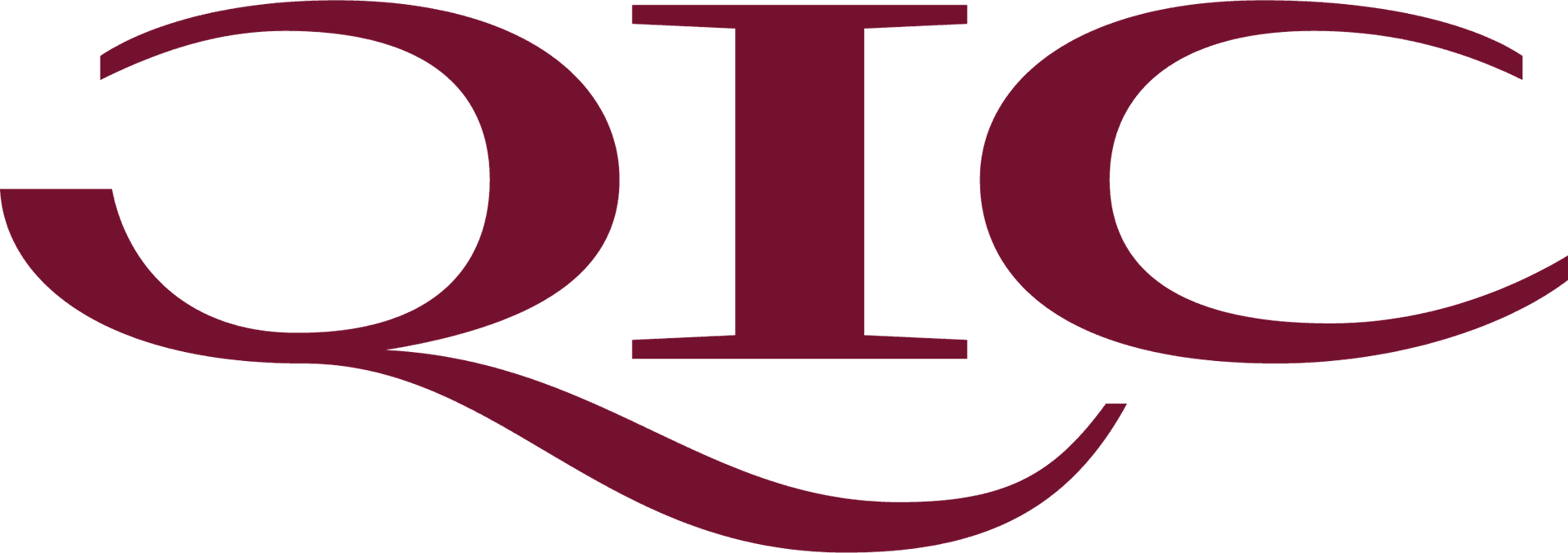 QIC QIC