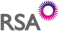 RSA RSA