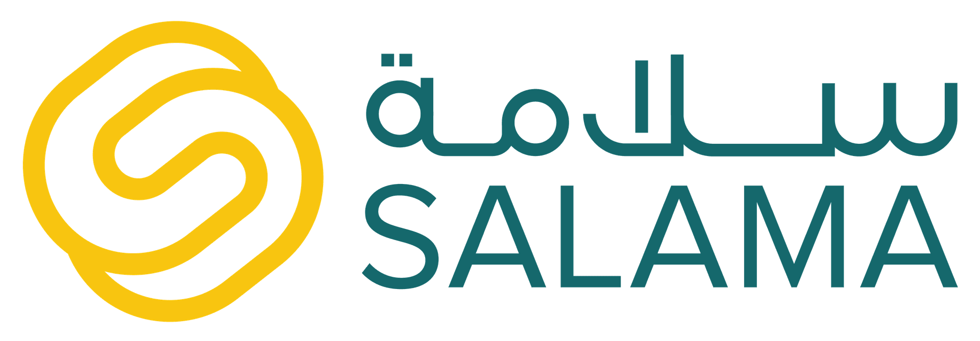 Salama Salama
