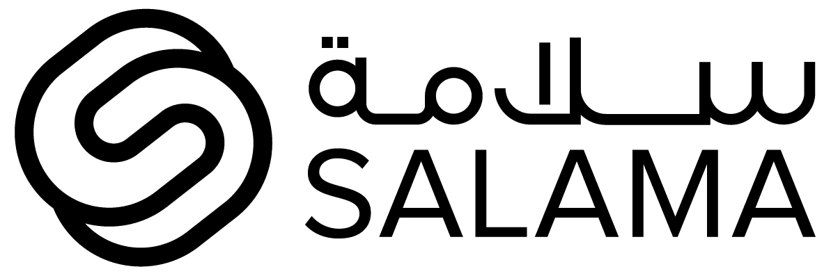 Salama Salama