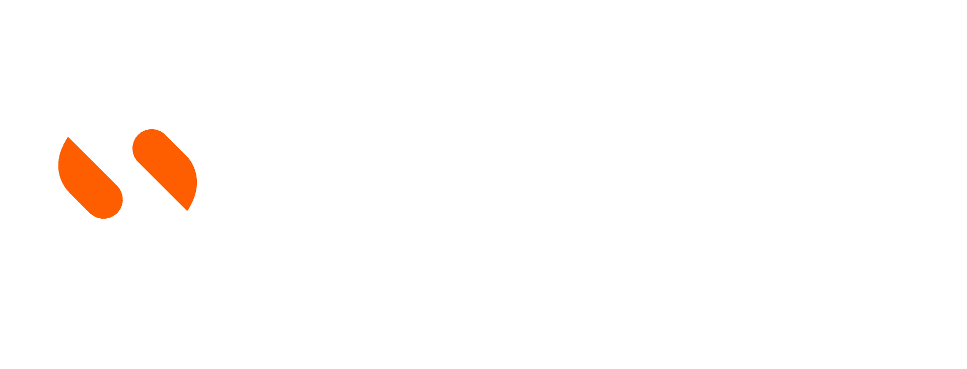 Sukoon Insurance Sukoon Insurance