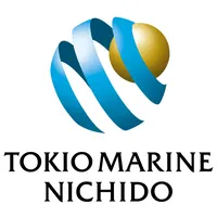 Tokio Tokio