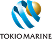 Tokio Marine