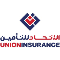 Union Insurance Union Insurance