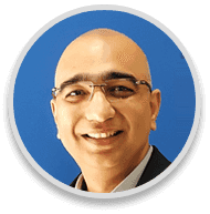 Saranjeet Sahni Saranjeet Sahni