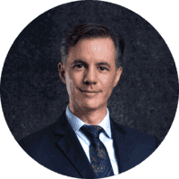 Julien Audrerie Julien Audrerie