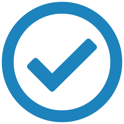 Leasing or owning a premises Leasing or owning a premises