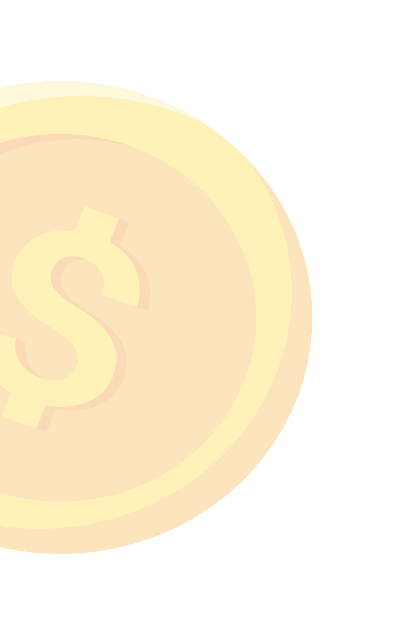 Savings Dollar Savings Dollar