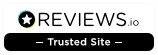 Reviews Trust Logo Reviews Trust Logo