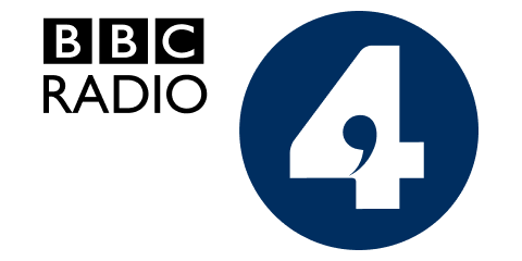 BBC Radio 4 FM BBC Radio 4 FM