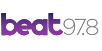 Beat 97.8 FM Beat 97.8 FM