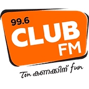 Club 99.6 FM Club 99.6 FM