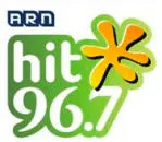 Hit 96.7 FM Hit 96.7 FM