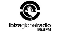 Ibiza Global Radio Ibiza Global Radio