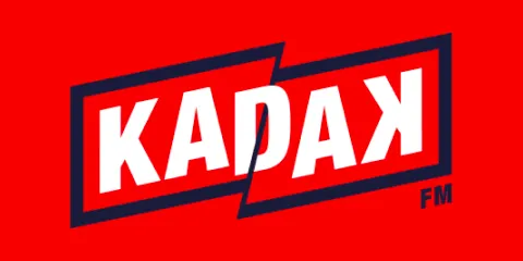 KadaK FM KadaK FM