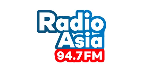 Radio Asia 94.7 FM Radio Asia 94.7 FM