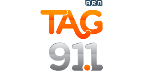 TAG 91.1 FM