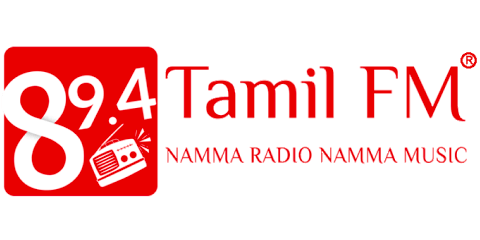 Tamil 89.4 FM Tamil 89.4 FM