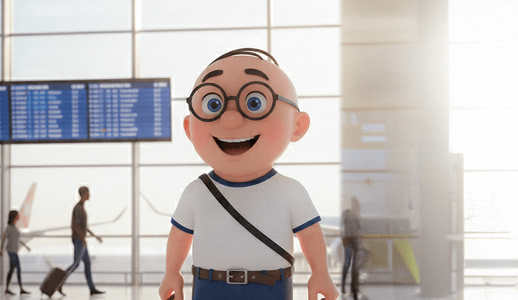 Travel Insurance Hero Travel Insurance Hero