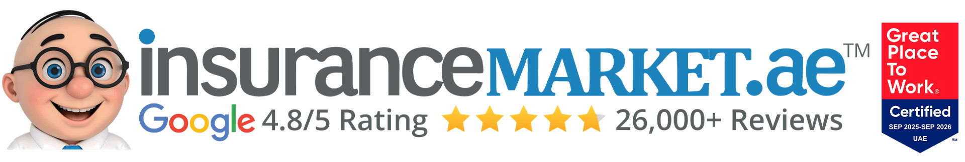 Insurance Market Insurance Market