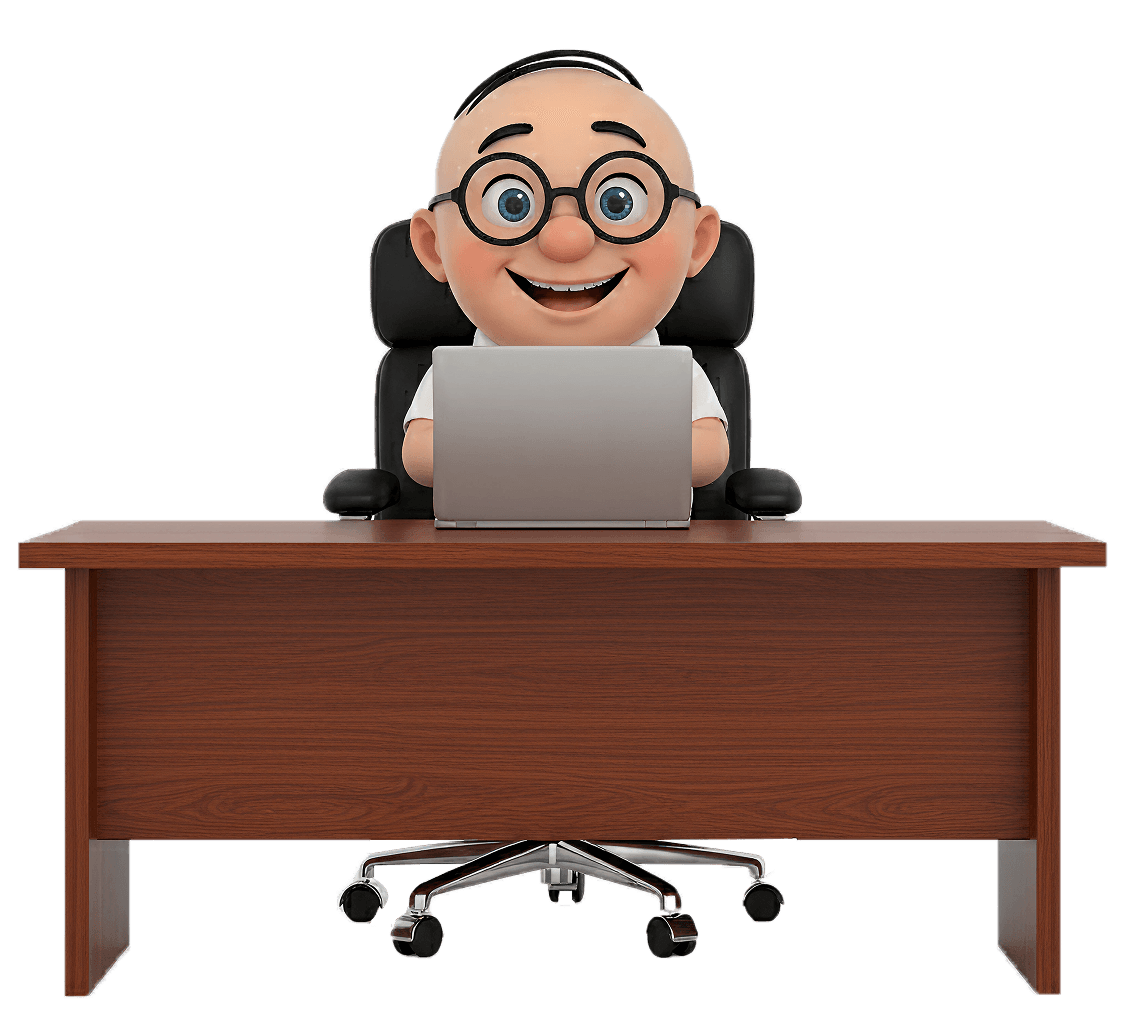 Insurance Services Insurance Services