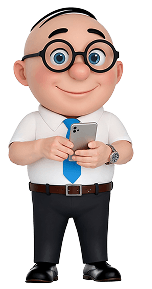 myAlfred premium membership myAlfred premium membership