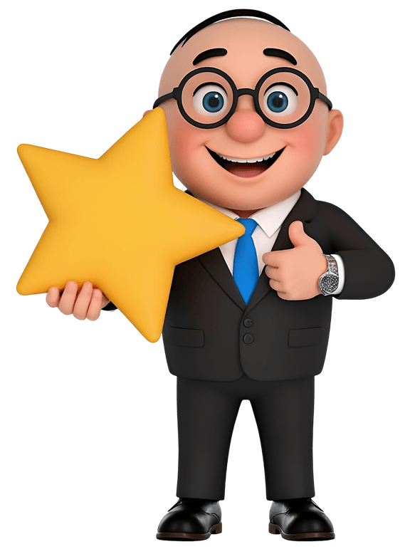 Google reviews Google reviews